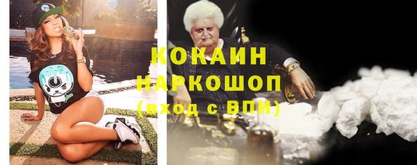 ешки Алексеевка