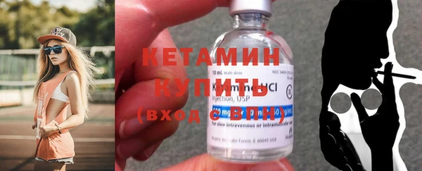 ешки Алексеевка