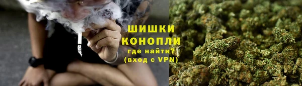 бутират Алзамай