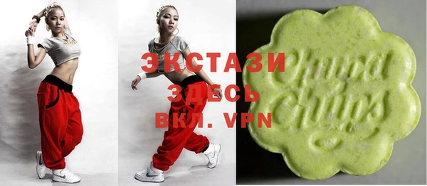 СК Алексин