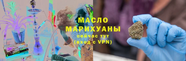 СК Алексин