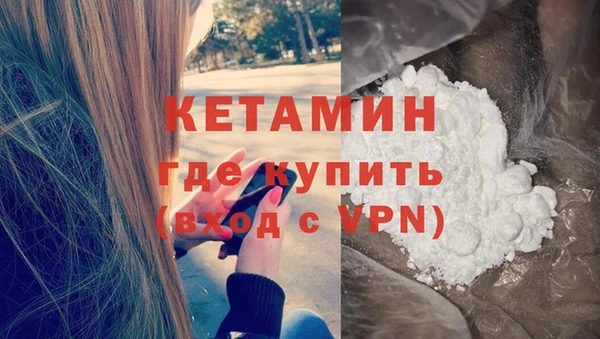 СК Алексин