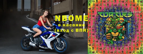 ешки Алексеевка