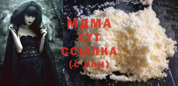 СК Алексин